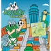Roundy and Friends - Kansas City: En Español