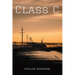 Class C