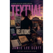 Textual Relations