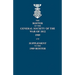 Roster of the General Society of the War of 1812: 1989, and Supplement to the 1989 Roster