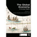 The Global Economy: A Concise History