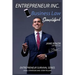 Entrepreneur Inc.: Business Law Simplified