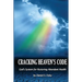 Cracking Heaven's Code: God's System For Restoring Abundant Health