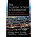 The Austrian School of Economics: A History of Its Ideas, Ambassadors, & Institutions