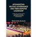 Afghanistan: Militias Governance and their Disputed Leadership (Taliban, ISIS, US Proxy Militais, Extrajudicial Killings, War Crimes and Enforced Disa