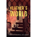 Heather's World