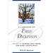 A Companion to Emily Dickinson