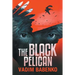 The Black Pelican
