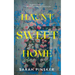 Haunt Sweet Home