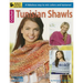 Tunisian Shawls