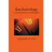 Eschatology: A Participatory Study Guide