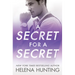 A Secret for a Secret