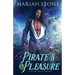 Pirate's Pleasure