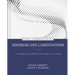 Jeremiah and Lamentations: A Commentary for Biblical Preaching and Teaching
