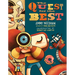 The Quest for the Best: A Pastor Explains to Kids That the Meaning of Life Is about Jesus
