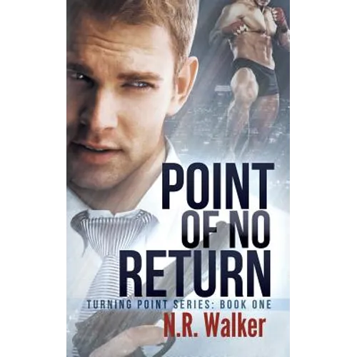 Point of No Return