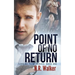 Point of No Return