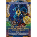 The Year's Best African Speculative Fiction (2023)