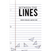 Between the Lines