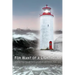 For Want of A Lighthouse: Guiding Ships Through the Graveyard of Lake Ontario 1828-1914