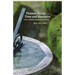 Thomas Hardy, Time and Narrative: A Narratological Approach to His Novels