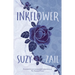 Inkflower