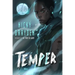 Temper