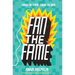 Fan the Fame