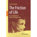 The Friction of Life: An Investigation on Renato Caccioppoli's Life