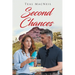 Second Chances