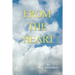 From the Heart