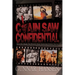 Chain Saw Confidential: How We Made The World's Most Notorious Horror Movie