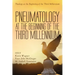 Pneumatology at the Beginning of the Third Millennium
