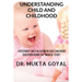 Understanding Child and Childhood: Assessment and Evaluation in Early Childhood Education during the "Magical Years"