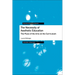 The Necessity of Aesthetic Education: The Place of the Arts on the Curriculum