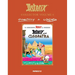 Asterix Collector Vol. 6: Asterix and Cleopatra
