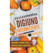 Digiuno Intermittente: Dimagrire, Perdere Peso e Bruciare Grassi Senza Dieta