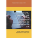 La Cal: Guía, manual para optimizar plantas de lechadas de cal: Volumen I: recepción, descarga y almacenamiento en silo de usuario