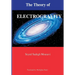 The Theory of Electrogravity