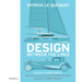 Design Between the Lines
