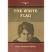 The White Flag