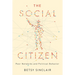 The Social Citizen: Peer Networks and Political Behavior