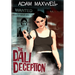 The Dali Deception