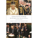 Executive Power: The Prerogative, Past, Present and Future
