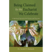 Being Claimed by the Eucharist We Celebrate: A Spiritual Narrative for Priests and Deacons