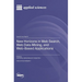 New Horizons in Web Search, Web Data Mining, and Web-Based Applications