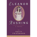 Eleanor Rushing