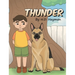 Thunder