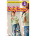 Body Image: Understand Your Mind and Body (Engaging Readers, Level 3)