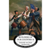 Builders of our Country II
